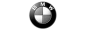 IBT Icon