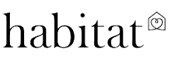 IBT Icon