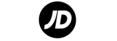 IBT Icon