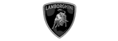IBT Icon