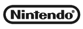 IBT Icon