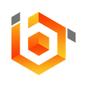 IBT Icon